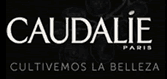 caudalie.com