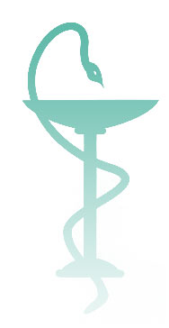 logo de la Farmacia
