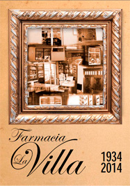 Descargar Revista PDF